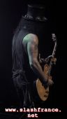 Concert solo 2012 1017_bruxelles slash (30)